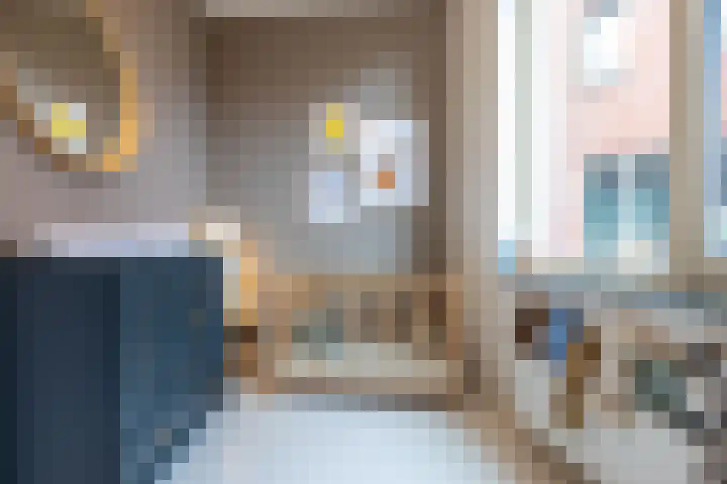 Nijverheidstraat 8 Rotterdam thumbnail 33