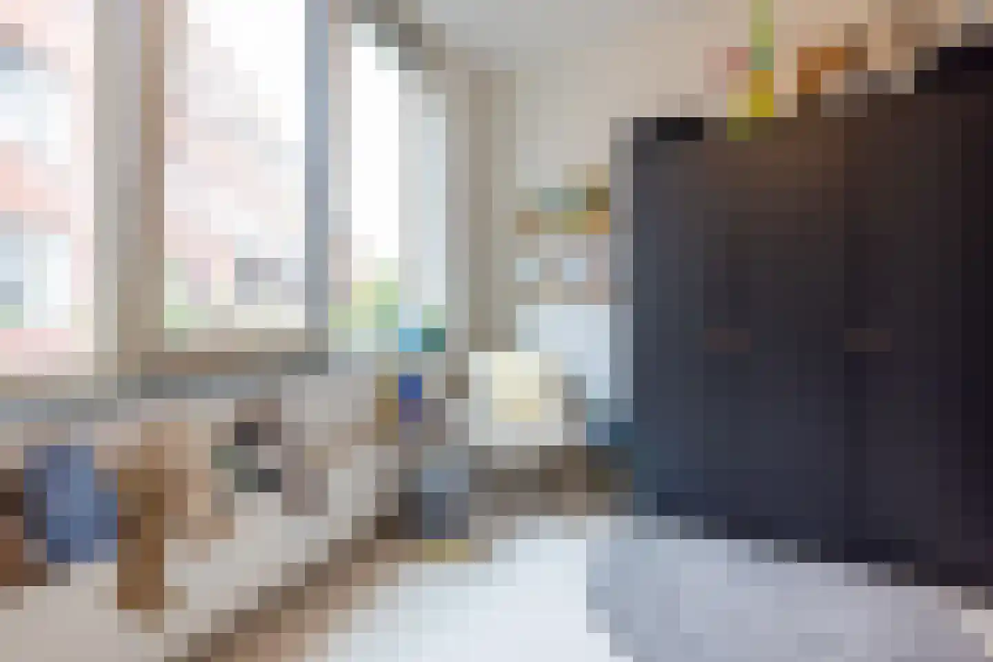 Nijverheidstraat 8 Rotterdam thumbnail 34