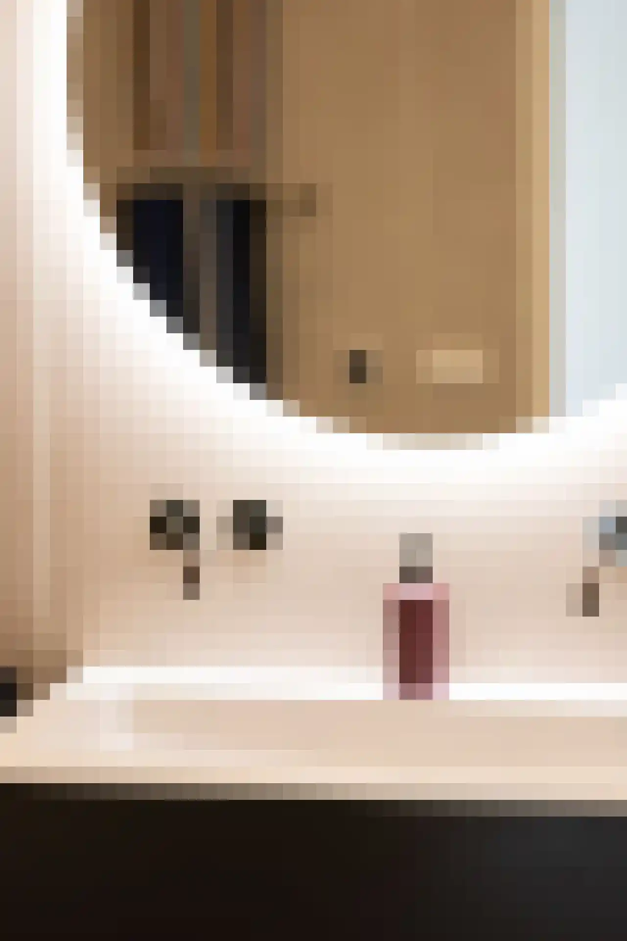 Nijverheidstraat 8 Rotterdam thumbnail 39