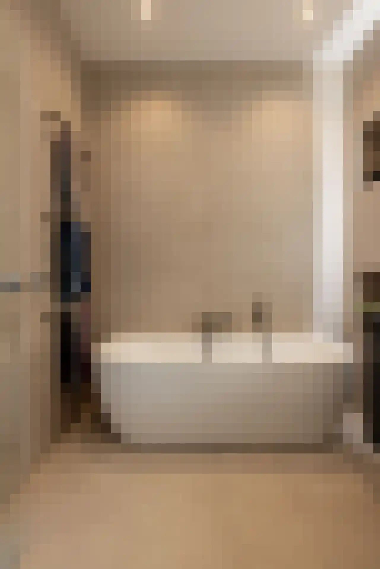 Nijverheidstraat 8 Rotterdam thumbnail 41