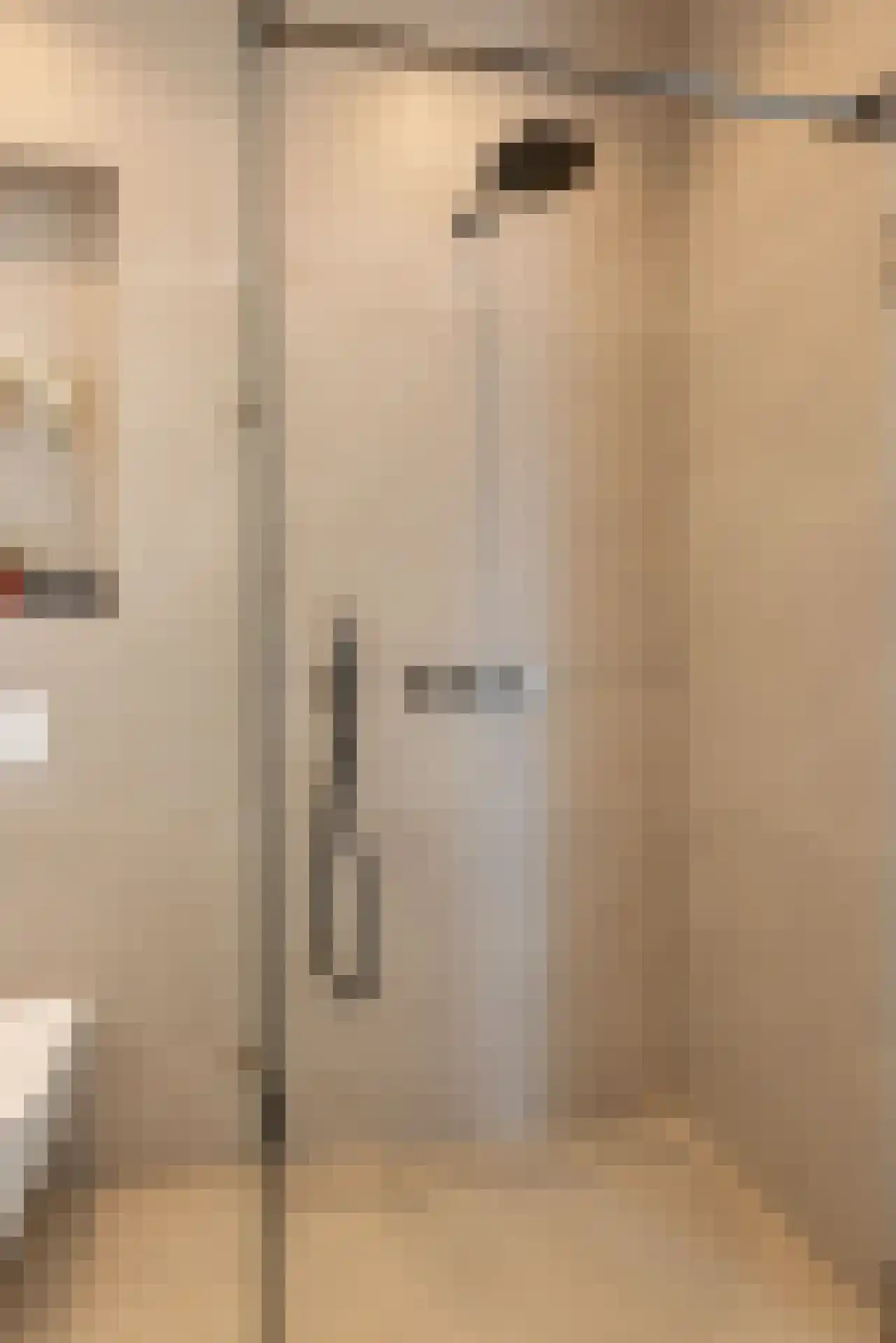 Nijverheidstraat 8 Rotterdam thumbnail 42