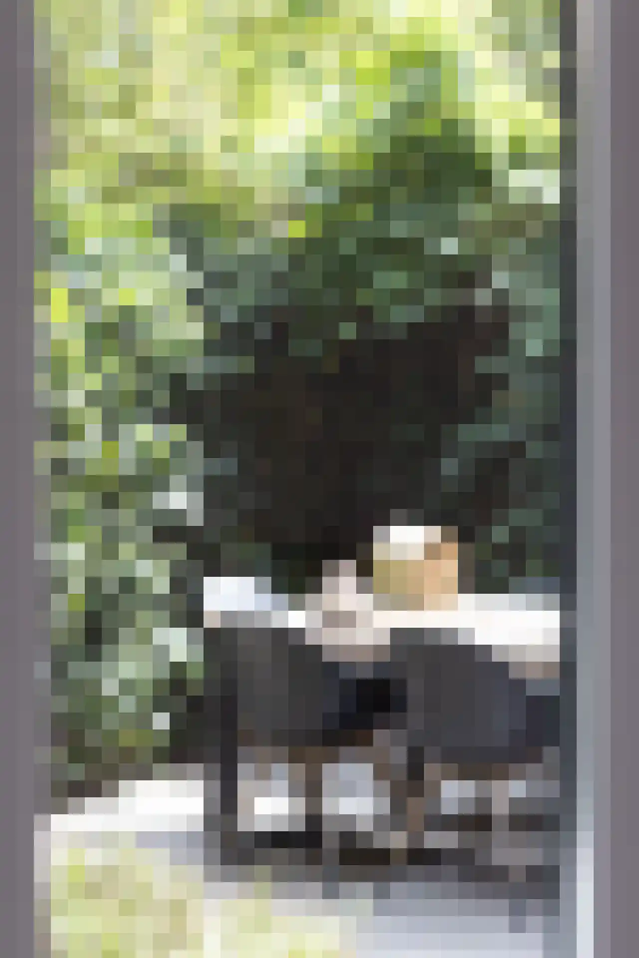 Nijverheidstraat 8 Rotterdam thumbnail 47