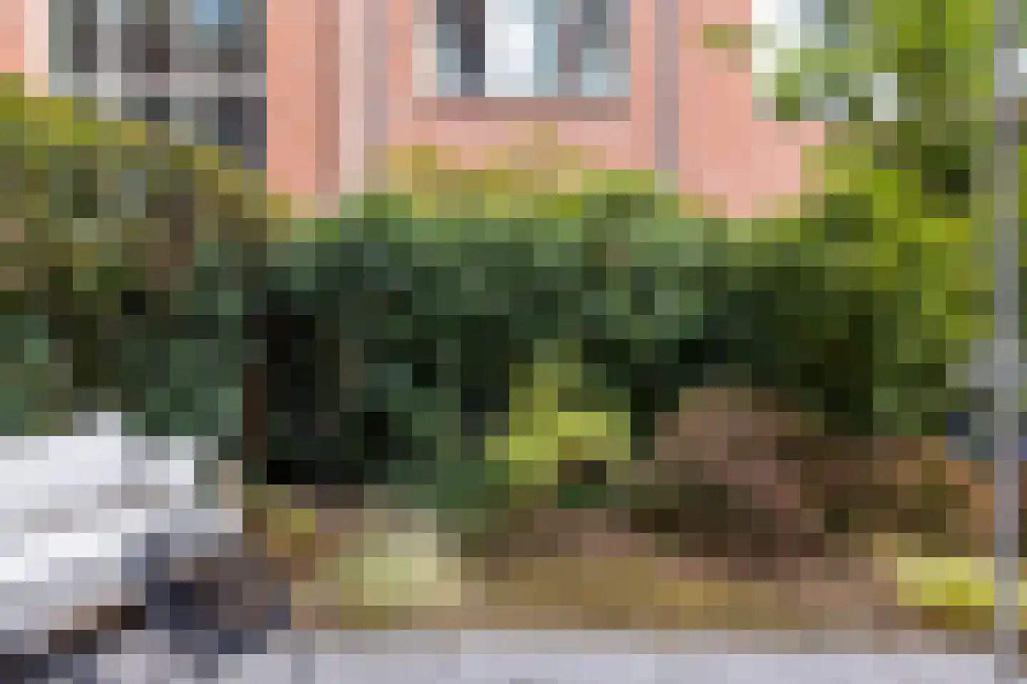Nijverheidstraat 8 Rotterdam thumbnail 48