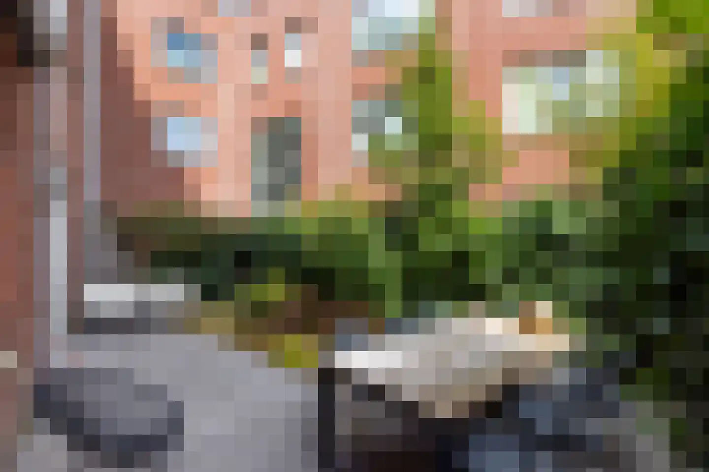 Nijverheidstraat 8 Rotterdam thumbnail 49