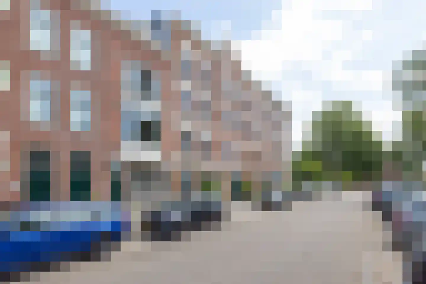 Nijverheidstraat 8 Rotterdam thumbnail 5