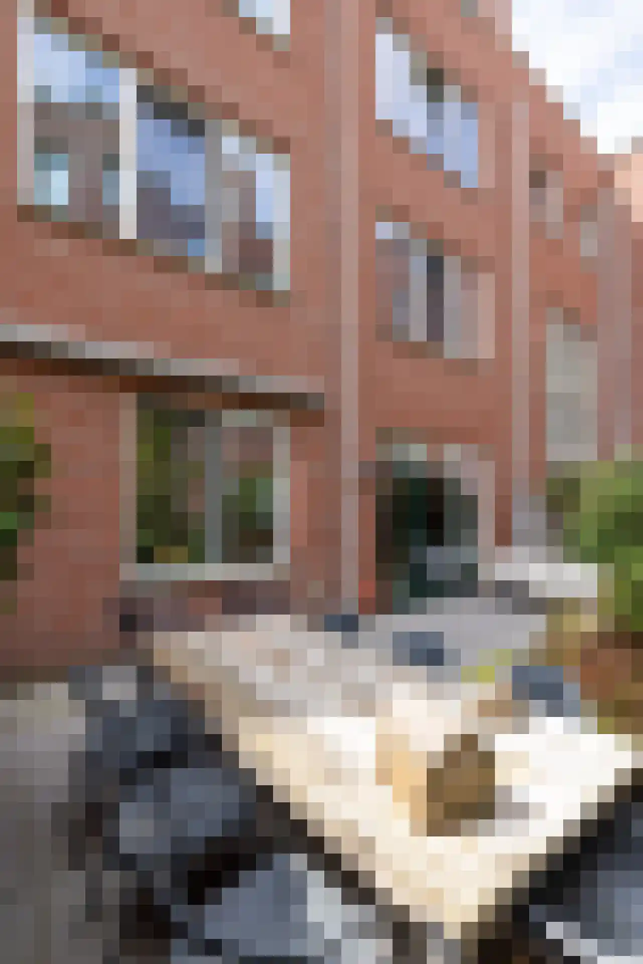 Nijverheidstraat 8 Rotterdam thumbnail 51