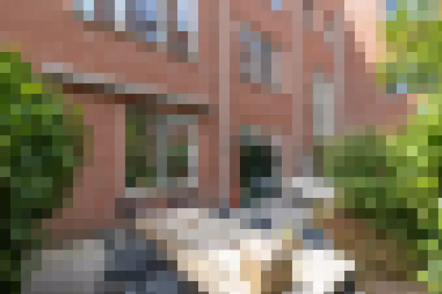 Nijverheidstraat 8 Rotterdam thumbnail 52