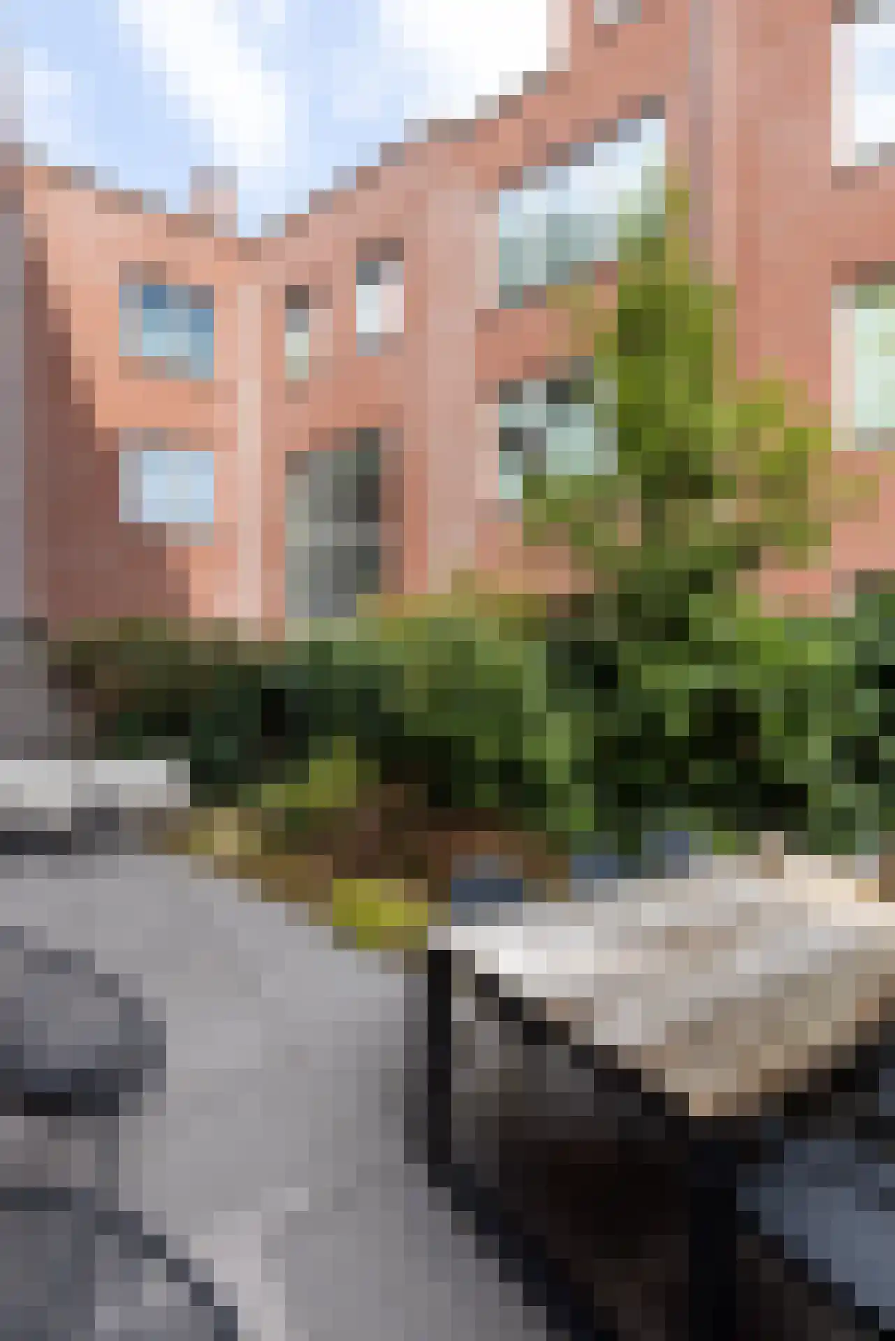 Nijverheidstraat 8 Rotterdam thumbnail 53