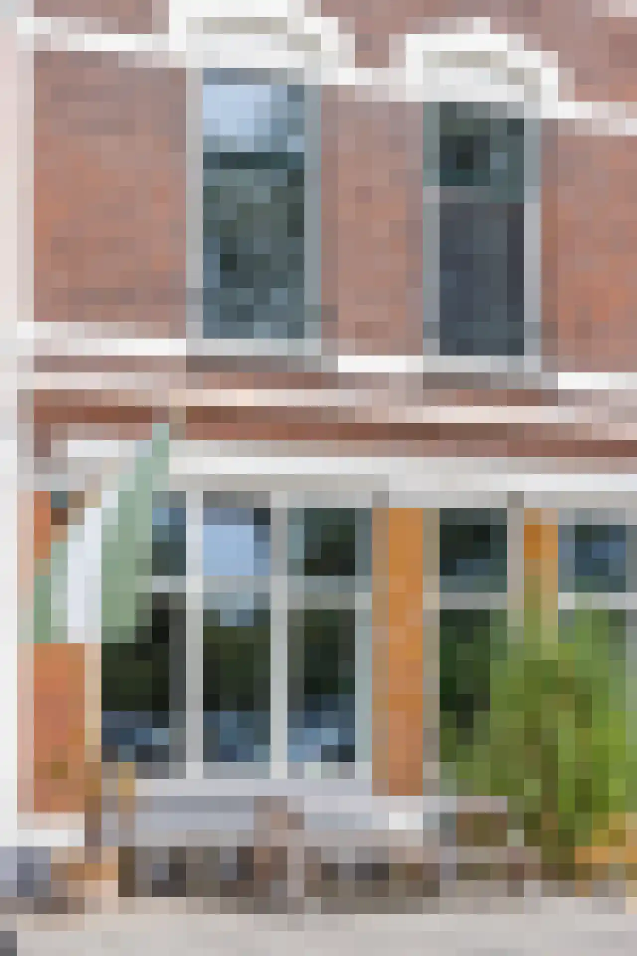 Nijverheidstraat 8 Rotterdam thumbnail 54