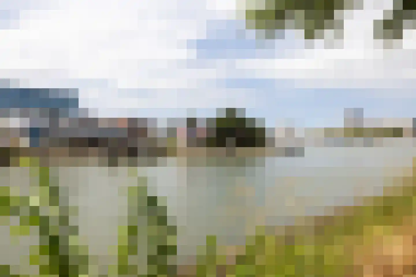 Nijverheidstraat 8 Rotterdam thumbnail 55