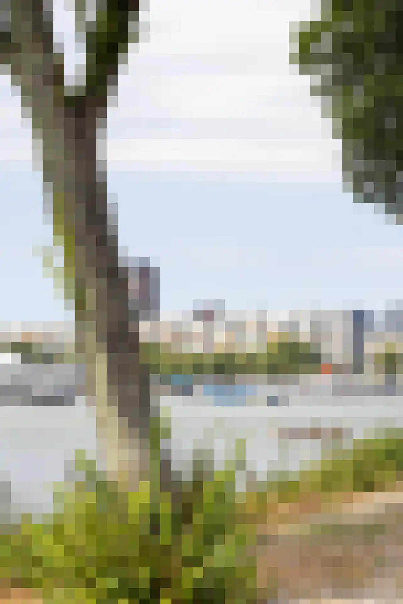 Nijverheidstraat 8 Rotterdam thumbnail 56