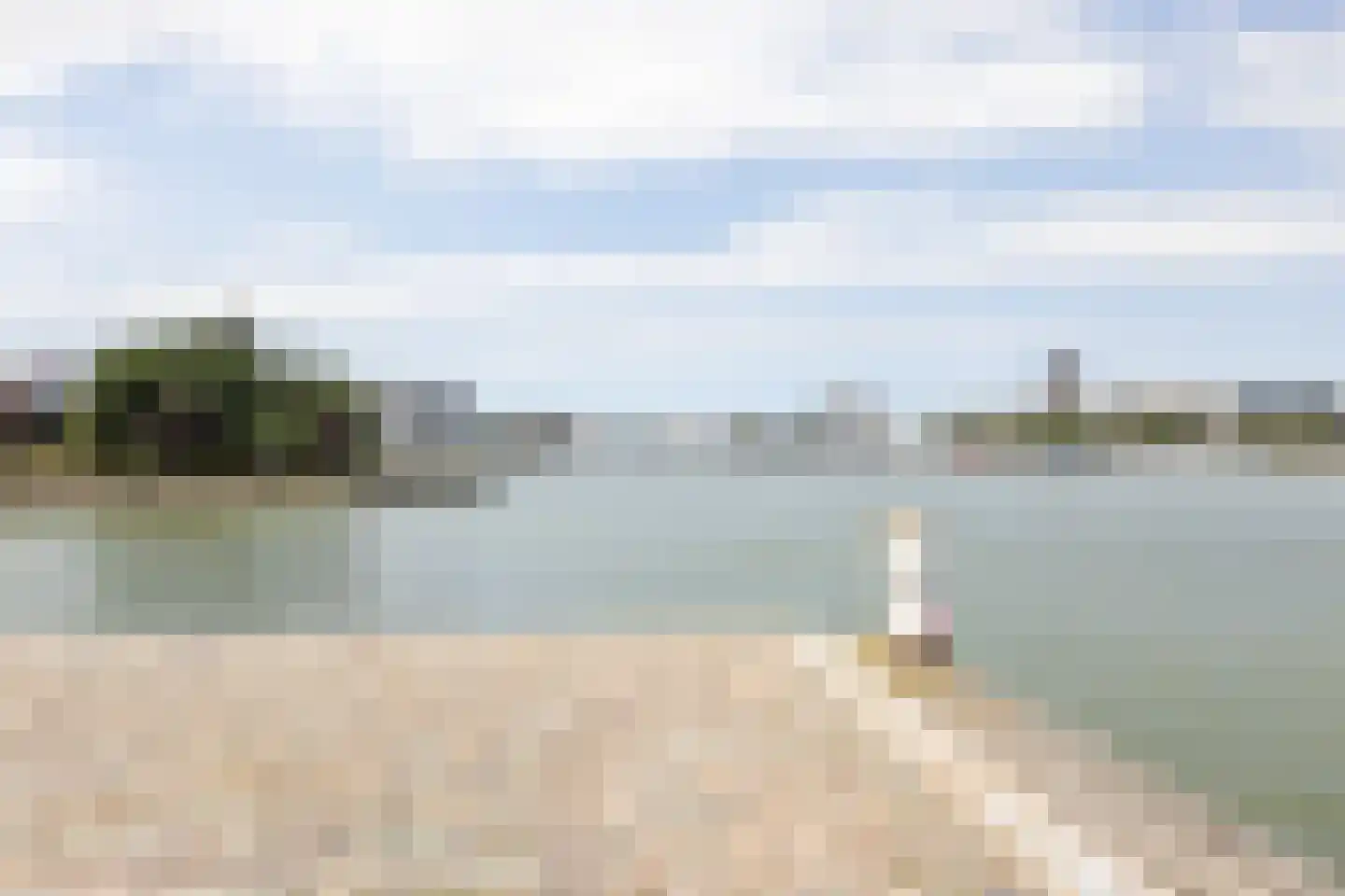 Nijverheidstraat 8 Rotterdam thumbnail 57