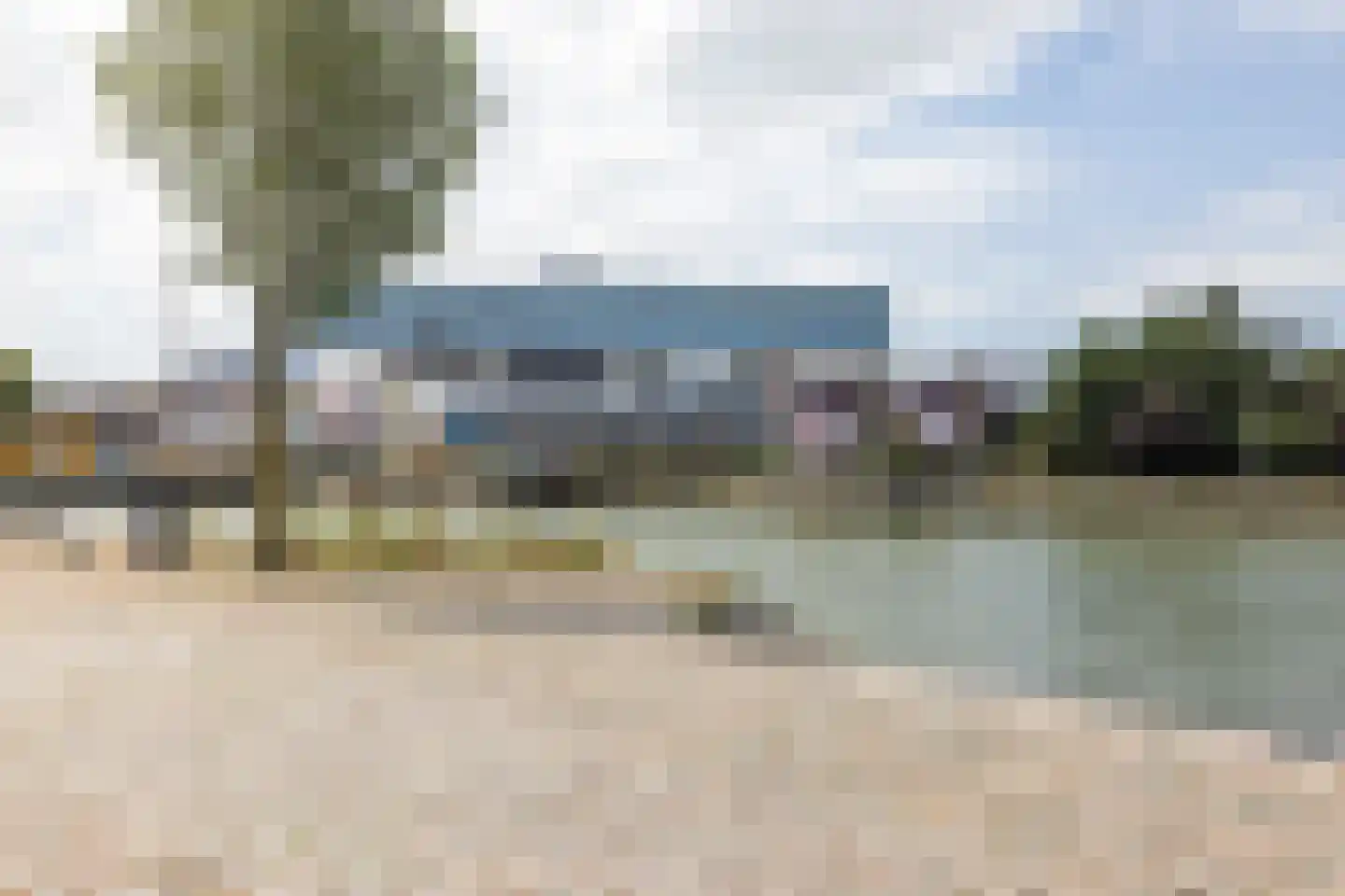 Nijverheidstraat 8 Rotterdam thumbnail 58