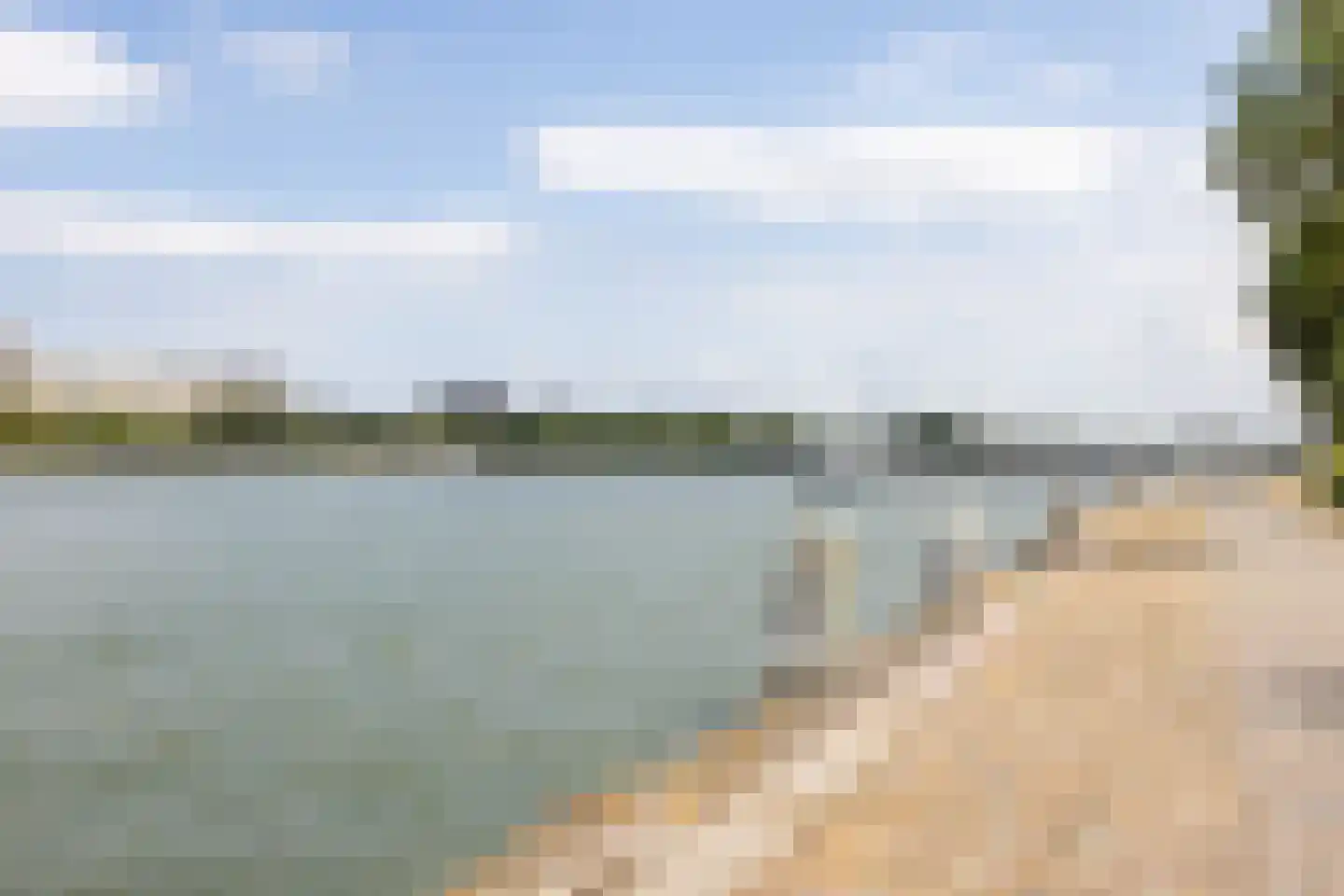 Nijverheidstraat 8 Rotterdam thumbnail 59