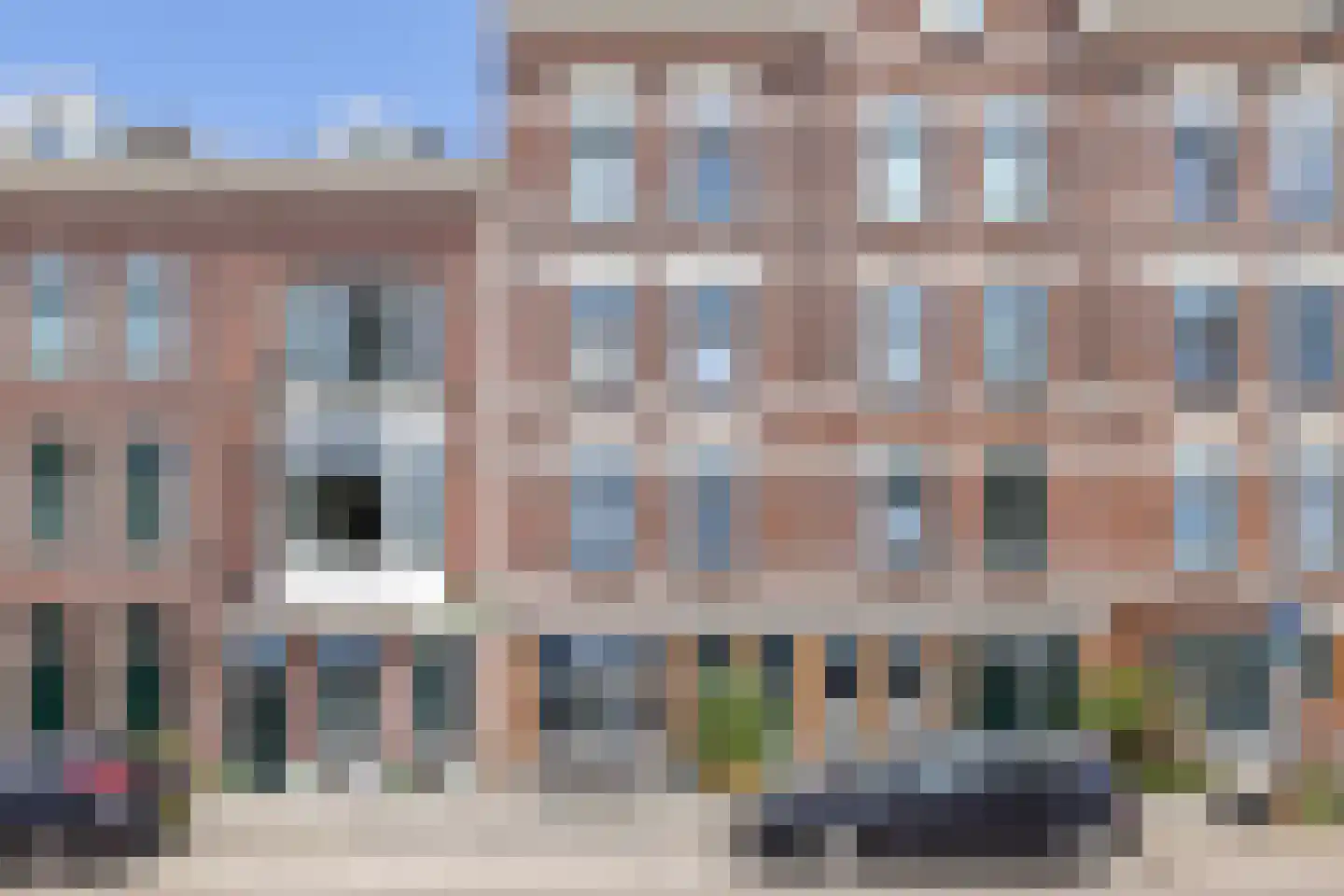 Nijverheidstraat 8 Rotterdam thumbnail 6