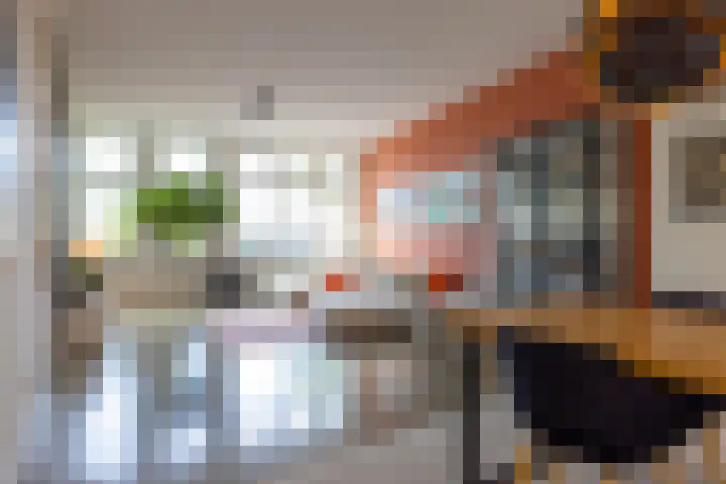 Nijverheidstraat 8 Rotterdam thumbnail 7