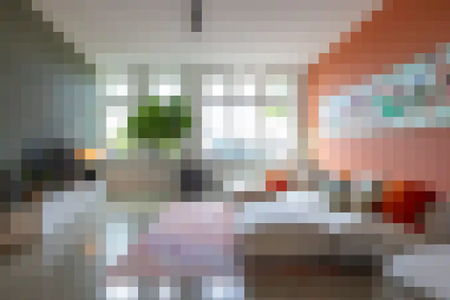 Nijverheidstraat 8 Rotterdam thumbnail 8