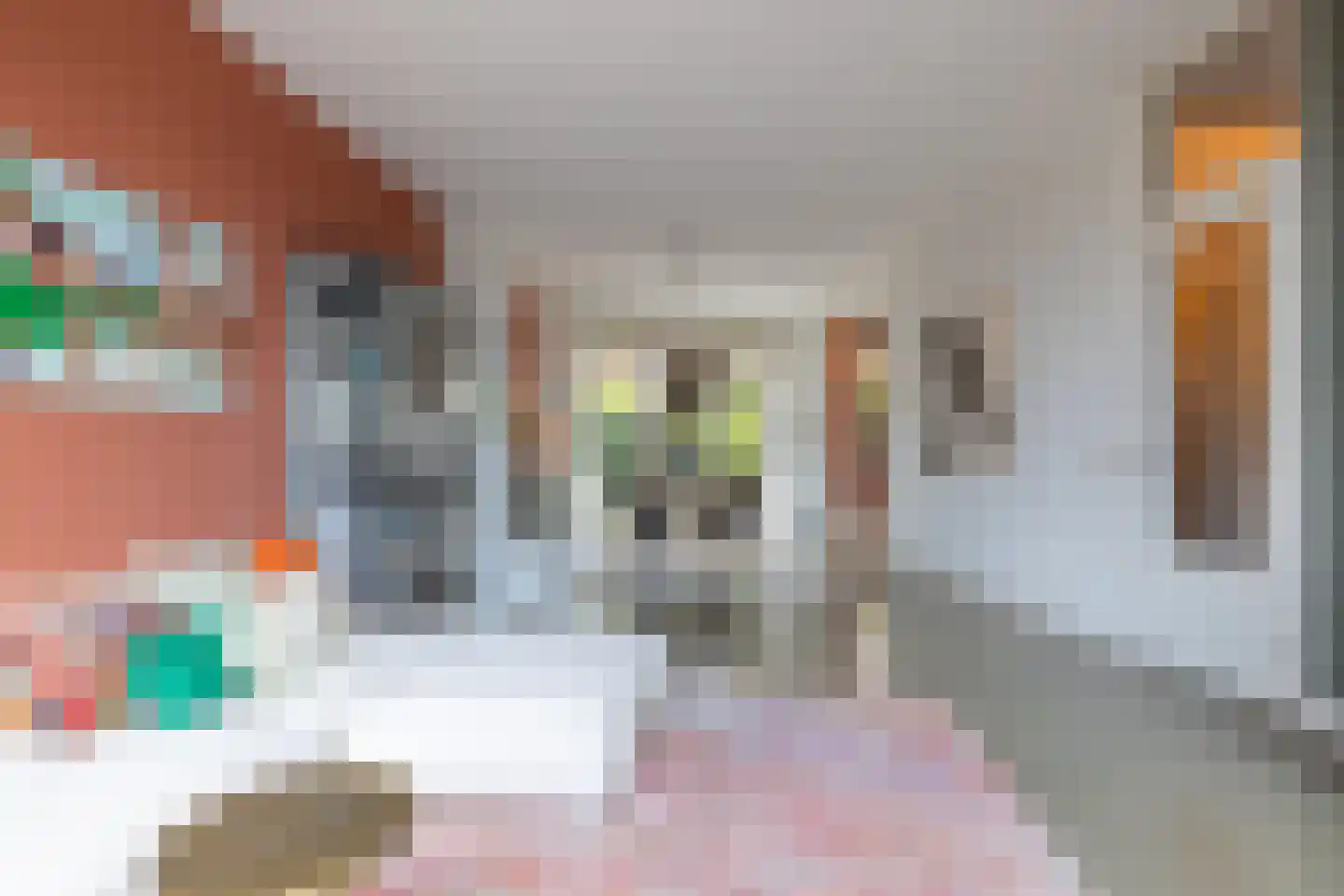 Nijverheidstraat 8 Rotterdam thumbnail 9