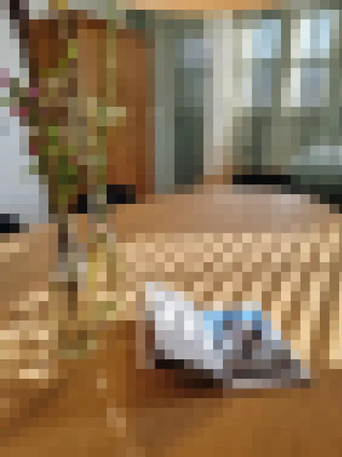 Nijverheidstraat Rotterdam thumbnail 6