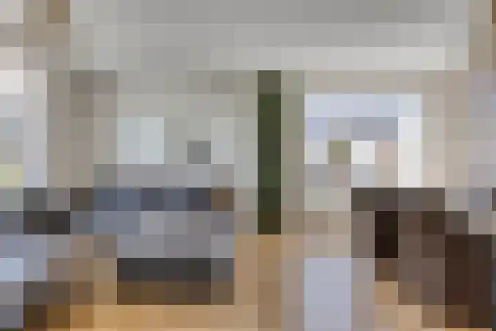 Nijverheidsweg 10 Ulft thumbnail 10
