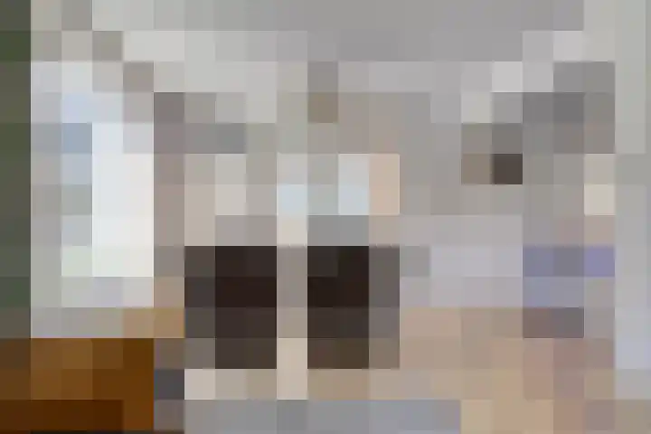 Nijverheidsweg 10 Ulft thumbnail 12