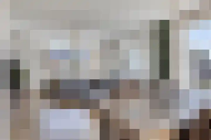 Nijverheidsweg 10 Ulft thumbnail 13