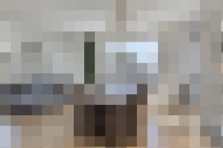 Nijverheidsweg 10 Ulft thumbnail 14