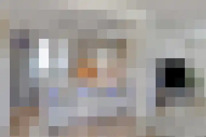 Nijverheidsweg 10 Ulft thumbnail 15