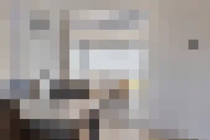 Nijverheidsweg 10 Ulft thumbnail 16