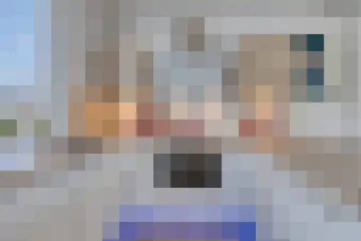 Nijverheidsweg 10 Ulft thumbnail 17