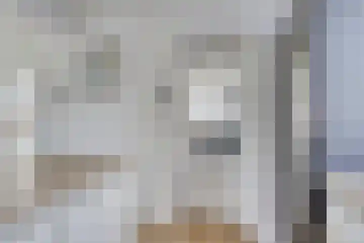 Nijverheidsweg 10 Ulft thumbnail 18