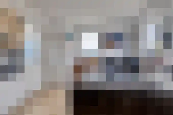 Nijverheidsweg 10 Ulft thumbnail 19