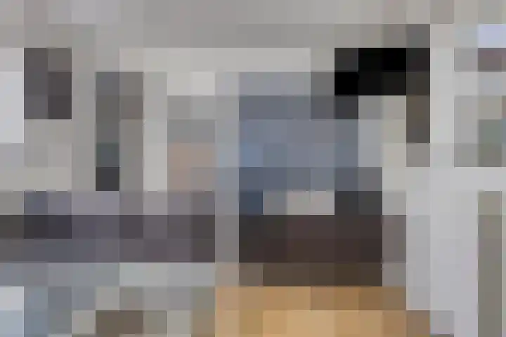 Nijverheidsweg 10 Ulft thumbnail 20