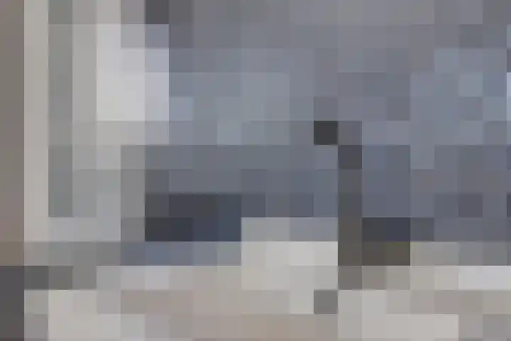 Nijverheidsweg 10 Ulft thumbnail 21