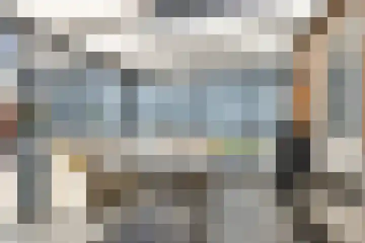Nijverheidsweg 10 Ulft thumbnail 22