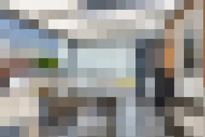 Nijverheidsweg 10 Ulft thumbnail 23
