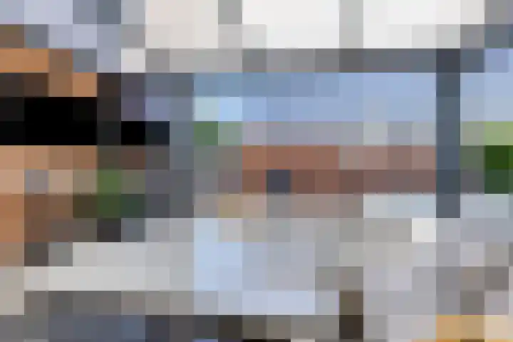 Nijverheidsweg 10 Ulft thumbnail 24