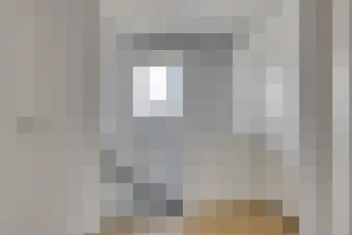 Nijverheidsweg 10 Ulft thumbnail 25