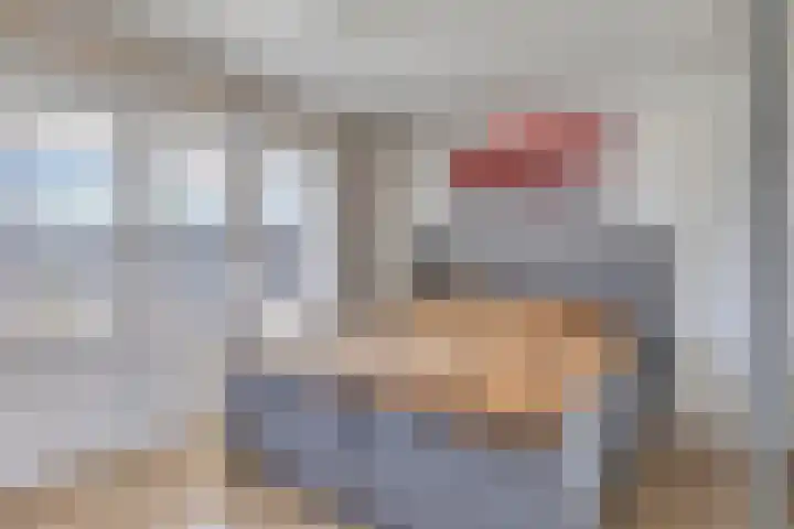 Nijverheidsweg 10 Ulft thumbnail 26