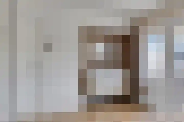 Nijverheidsweg 10 Ulft thumbnail 27