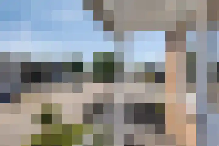 Nijverheidsweg 10 Ulft thumbnail 28