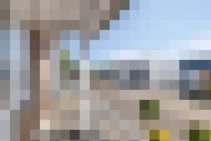 Nijverheidsweg 10 Ulft thumbnail 29