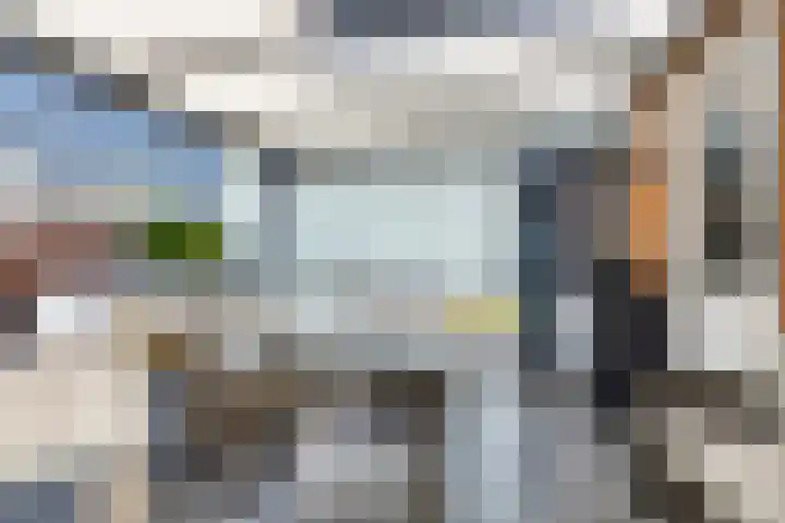 Nijverheidsweg 10 Ulft foto 3
