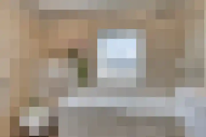 Nijverheidsweg 10 Ulft thumbnail 30