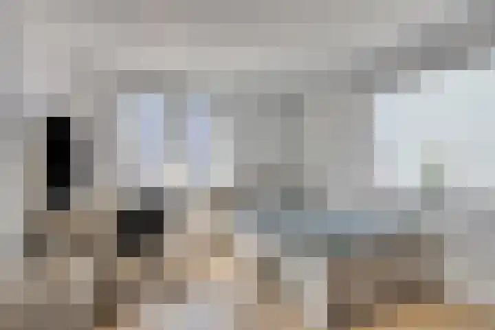 Nijverheidsweg 10 Ulft thumbnail 32