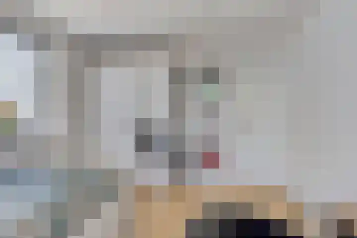 Nijverheidsweg 10 Ulft thumbnail 33