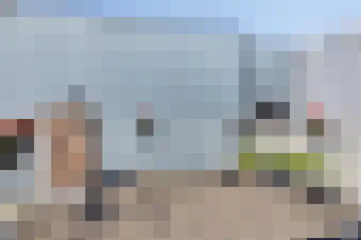 Nijverheidsweg 10 Ulft thumbnail 36