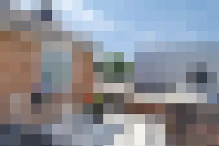 Nijverheidsweg 10 Ulft thumbnail 37