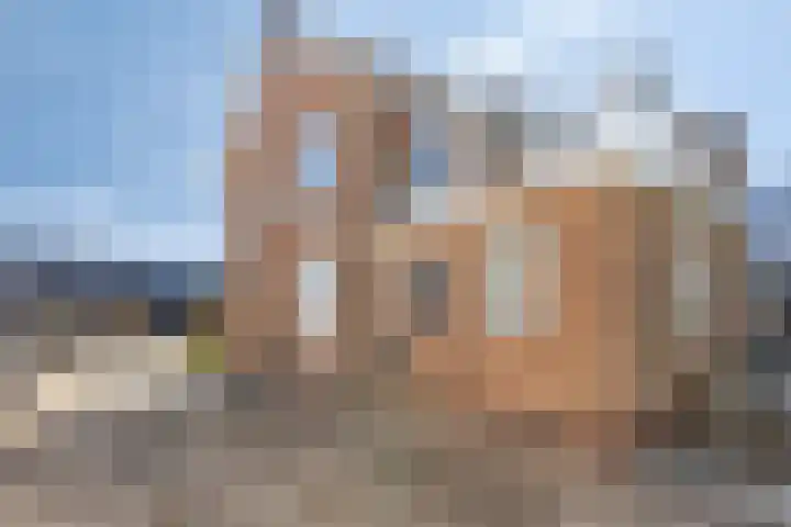 Nijverheidsweg 10 Ulft thumbnail 38