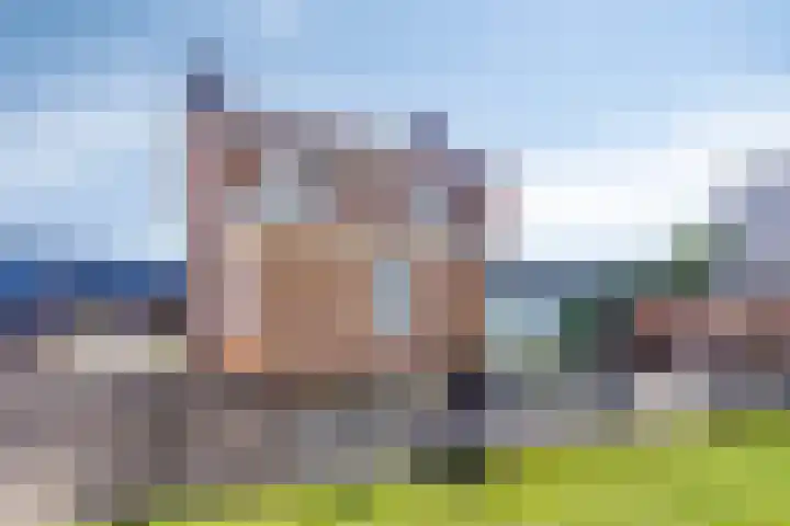Nijverheidsweg 10 Ulft thumbnail 39